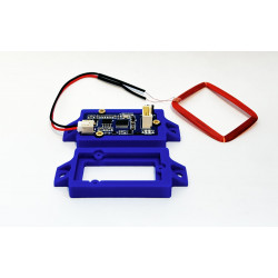 Seeed Grove - 125KHz RFID Reader Surface Mount Seeed Grove - 125KHz RFID Reader Surface Mount