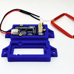 Seeed Grove - 125KHz RFID Reader Surface Mount