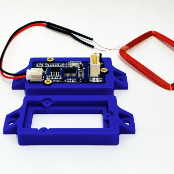 Seeed Grove - 125KHz RFID Reader Surface Mount