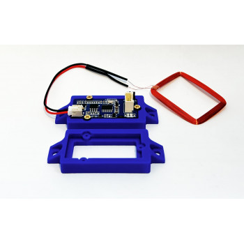 Seeed Grove - 125KHz RFID Reader Surface Mount