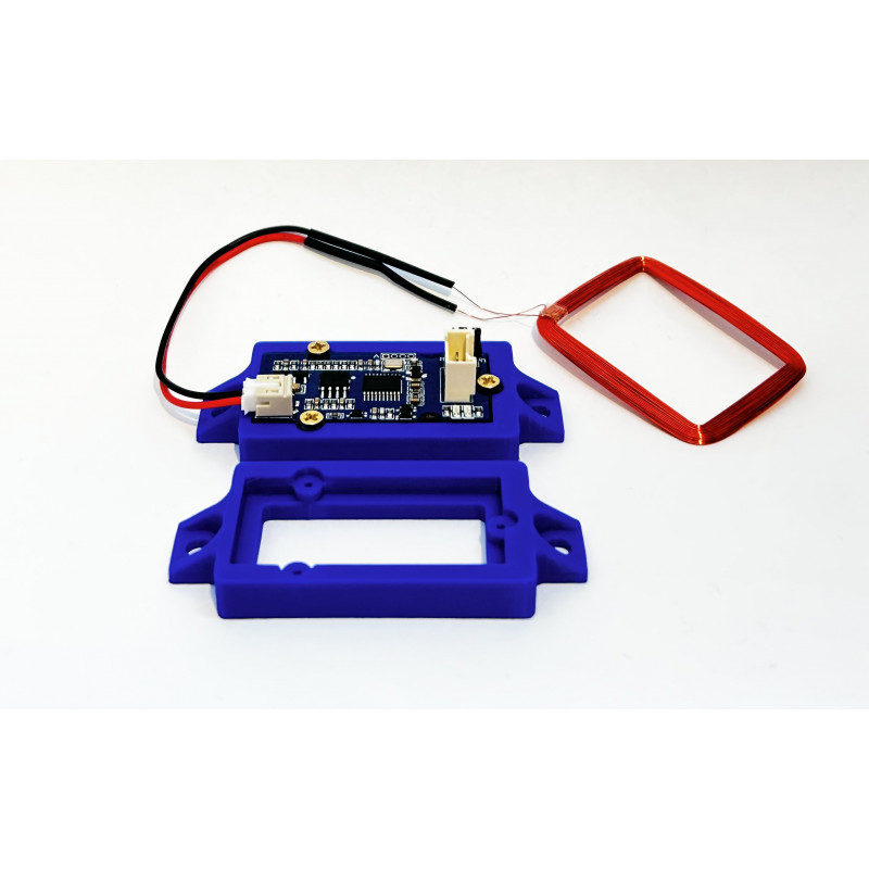 Seeed Grove - 125KHz RFID Reader Surface Mount