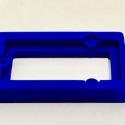 Seeed Grove - 125KHz RFID Reader Surface Mount