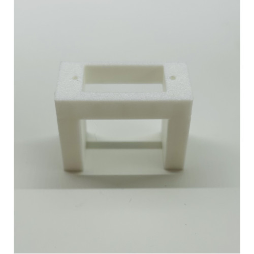 SG90 Servo Mount SG90 Servo Mount