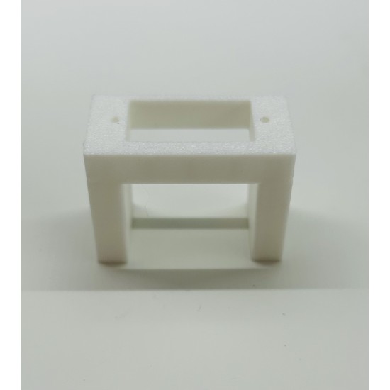 SG90 Servo Mount SG90 Servo Mount