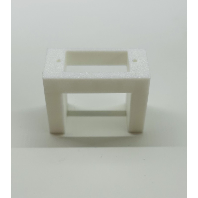 SG90 Servo Mount