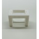 SG90 Servo Mount SG90 Servo Mount