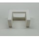 SG90 Servo Mount SG90 Servo Mount