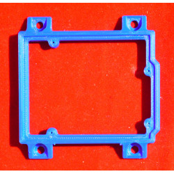 Arduino Uno Surface Mount Arduino Uno Surface Mount