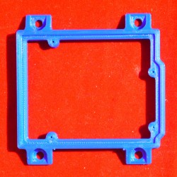 Arduino Uno Surface Mount