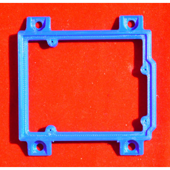 Arduino Uno Surface Mount