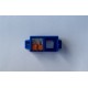 WAGO 221-413 Surface Mount WAGO 221-413 Surface Mount