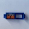 WAGO 221-415 Surface Mount