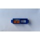 WAGO 221-415 Surface Mount WAGO 221-415 Surface Mount