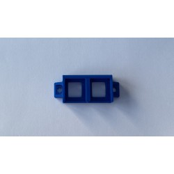 WAGO 221-413 Surface Mount