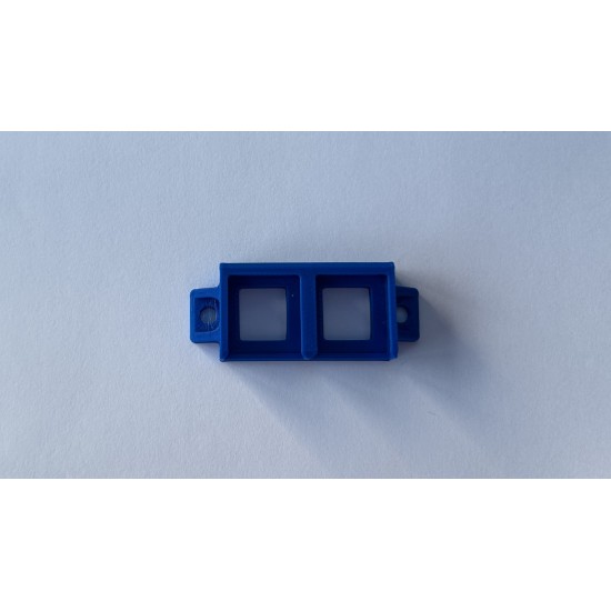 WAGO 221-413 Surface Mount WAGO 221-413 Surface Mount