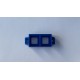 WAGO 221-413 Surface Mount WAGO 221-413 Surface Mount