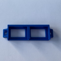 WAGO 221-415 Surface Mount