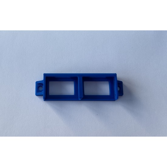 WAGO 221-415 Surface Mount WAGO 221-415 Surface Mount