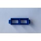 WAGO 221-415 Surface Mount WAGO 221-415 Surface Mount