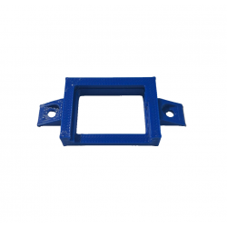 Gaugemaster WM1 AC/DC Adaptor Surface Mount