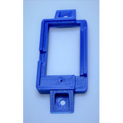 Gaugemaster Autofrog Surface Mount - Single Gaugemaster Autofrog Surface Mount - Single