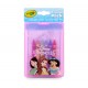 Crayola Disney Princess Travel Pack