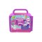 Crayola Washimals Beauty Salon Playset