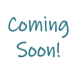 Crayola Mini Twistable Special Effect Crayons 24 Pack