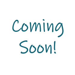 Crayola Anti Dust Chalk White 12 Pack