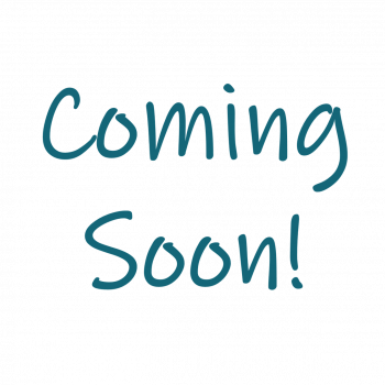 Crayola Dual Sided Pencils 12 Pack