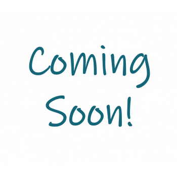 Crayola Anti Dust Chalk White 12 Pack