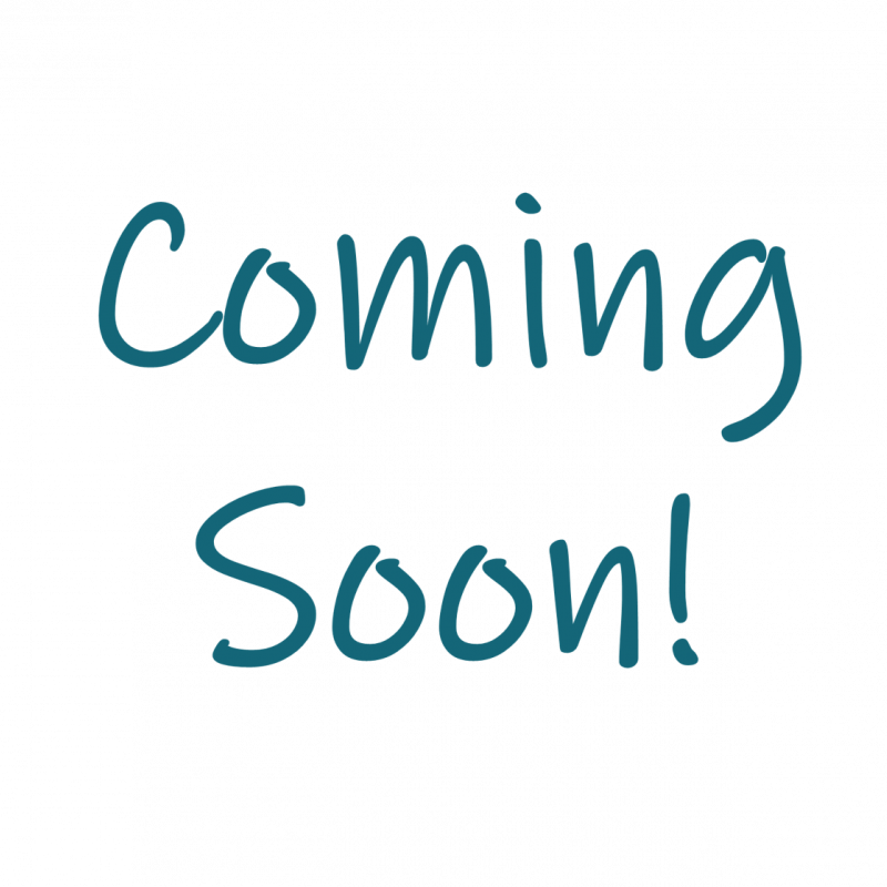 Crayola Mini Twistable Special Effect Crayons 24 Pack