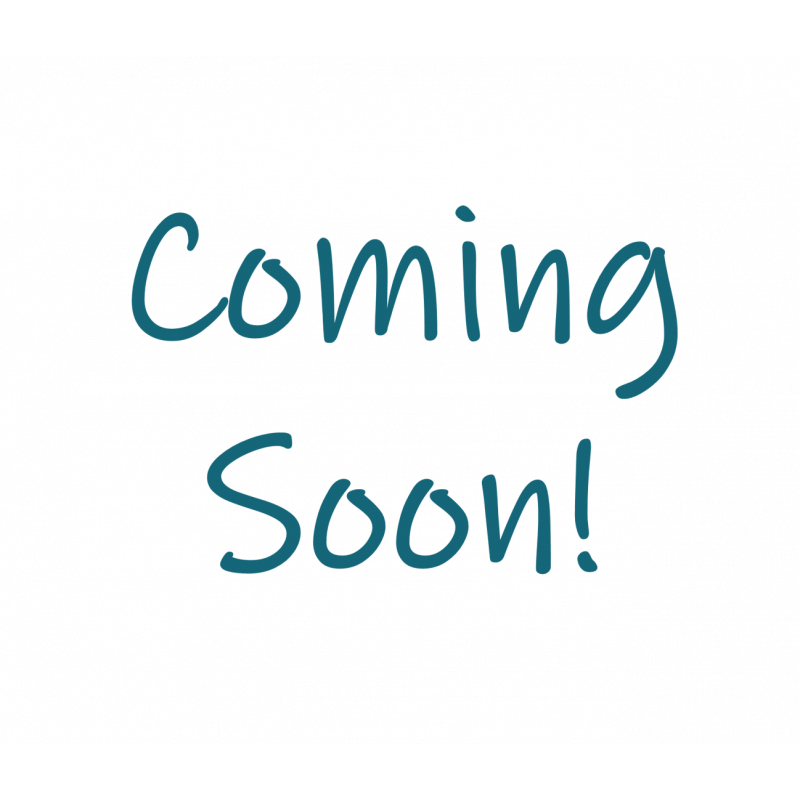 Crayola Mini Twistable Special Effect Crayons 24 Pack