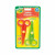 Crayola My First Safety Scissors 2 Pack