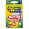 Crayola Crayons 24 Pack