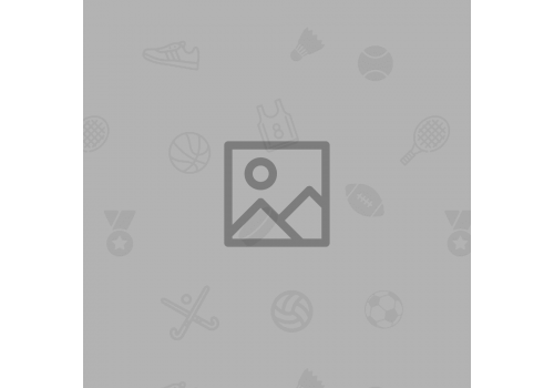 Journal Blog is Here