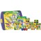 Crayola Mega Activity Tub